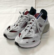 N110 D/MS/X　NIKE|NIKE