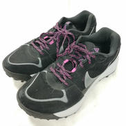 NIKE　ACG LOWCATE|NIKE