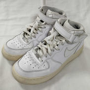 NIKE　AIR FORCE 1 MID|NIKE