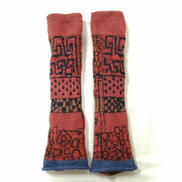 アームウォーマー　KAPITAL|KAPITAL