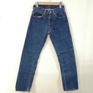 デニムパンツ　LEVI’S|LEVI’S