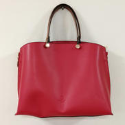 ハンドバッグ　D.KELLY|D.KELLY