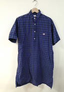 SSワンピース|DANTON