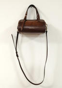 エノラボウリングバッグ|CHARLES&KEITH