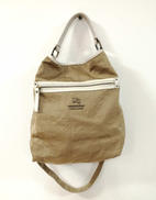 2WAYショルダーバッグ|BURBERRY BLUE LABEL