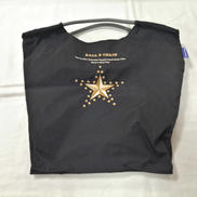 スターデザイントートバッグ|BALL&CHAIN