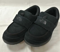 ヌブシローファー|THE NORTH FACE