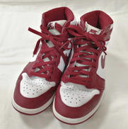 AIR JORDAN 1 RETRO HIGH|NIKE