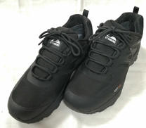 MOUNT599 LOW2　G.T.HAWKINS|G.T.HAWKINS