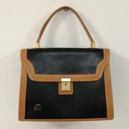 ハンドバッグ　MORABITO|MORABITO