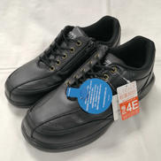 コンフォートウォーカー　DUNLOP|DUNLOP