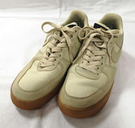 AIR FORCE GORE-TEX|NIKE