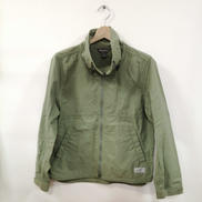 ナイロンジャケット　エディーバウアー|EDDIE BAUER