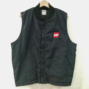 アラミドベスト|WORKRITE