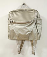 猫柄バックパック|RAVI RAVI