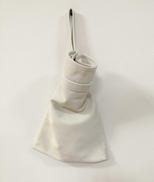 RICE　BAG　イッチ　マノフ|ITTI×MANOF