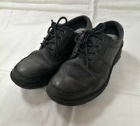 WALK STRIDE 3D FORM　リーガル|REGAL