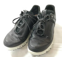 MULTI-VENTスニーカー　エコー|ECCO