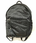 モノグラムデイパック　PORTER|P.OT.R