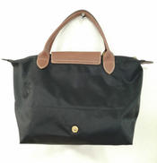 ルプリアージュS|LONGCHAMP