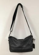 ショルダーバッグ　コーチ|COACH