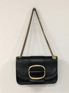 チェーンショルダーバッグ　SEE BY CHLOE|SEE BY CHLOE
