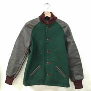 スタジャン　SKOOKUM|SKOOKUM