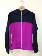 BOZEMAN ROCK JACKET|COLUMBIA