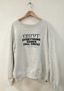 トレーナー|THISISNEVERTHAT