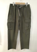 カーゴパンツ|GRAMICCI