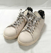 ローカットスニーカー|ADIDAS×MARIMEKKO