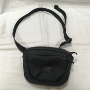 ボディバッグ|ARC'TERYX