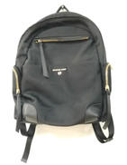 リュックサック　マイケルコース|MICHAEL　KORS