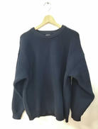 ニット|HERRY HANSEN