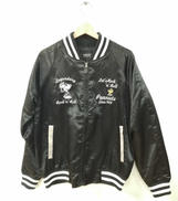 スカジャン|PEANUTS