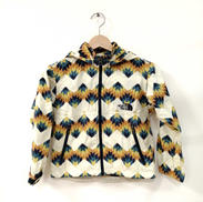 ナイロンジャケット|THE NORTH FACE