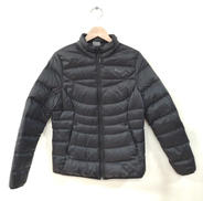 ダウンジャケット|PUMA