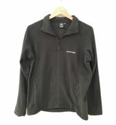 フリースジャケット|MONT-BELL