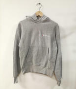 プルパーカー|CHAMPION