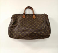 スピーディ40　LOUIS VUITTON|LOUIS VUITTON