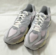 ローカットスニーカー　NEW BALANCE|NEW BALANCE