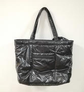 シーレトートバッグ|PORTER