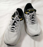 ランニングシューズ　NEW BALANCE|NEW BALANCE