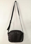 ショルダーバッグ　DAKS|DAKS