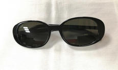 サングラス　FAKE ME|FAKE ME