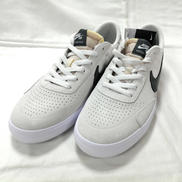 スニーカー|NIKE