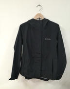 シェルジャケット|COLUMBIA