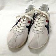 ランスパーク|ONITSUKA TIGER