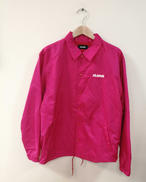 コーチジャケット|X-LARGE