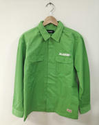 ワークショップ|X-LARGE